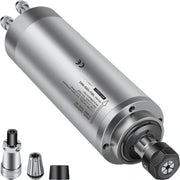 Spindelmotor -Luchtkoeler- Graveerfreesmachine- Watergekoelde CNC Freesspindel - 2.2kW - 220V-250V