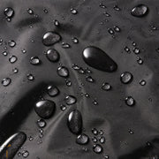 Tuinmeubelhoes - Waterdicht - Afdekzeil - Voor tafels, jacuzzi of loungeset