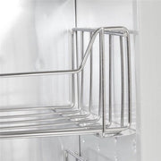 Happyment Handdoek Verwarmer - Handdoekverwarmer - Towel Warmer - Dood Bacteriën - ECO Vriendelijk - Hoge Kwaliteit - 23 Liter
