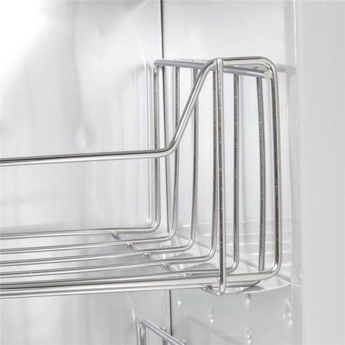 Happyment Handdoek Verwarmer - Handdoekverwarmer - Towel Warmer - Dood Bacteriën - ECO Vriendelijk - Hoge Kwaliteit - 23 Liter