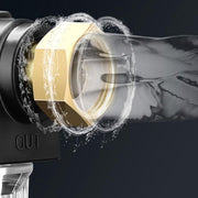 Dakta® Sifon Filter | Waterfilter | Waterfilters Centraal Systeem | Waterzuiveringssysteem | Pre Filter