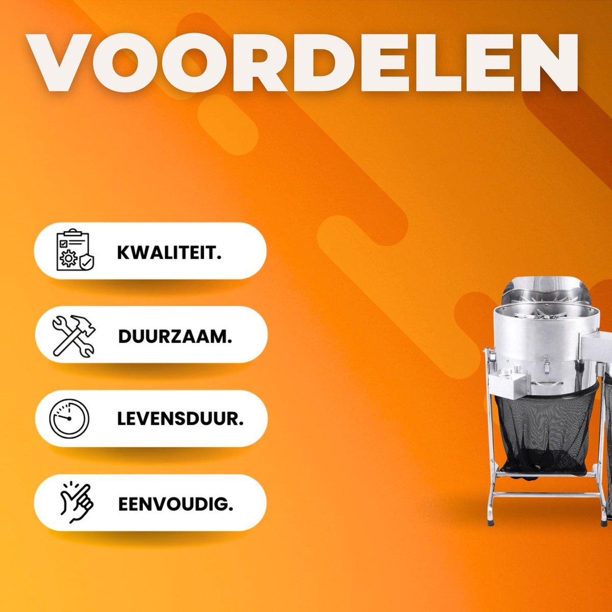 Bladsnijder - Geschikt voor kwekers - Blad trimmer - Snijmachine - Plant Hydroponic - Hydrocultuur Trimmer Tafelblad - Rozemarijn, Oregano, Basilicum, Munt, Lavendel, Koriander, Peterselie
