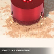 Diamant Gatenzaagset PRO - Dozenboor- Gatenboor - 8 Stuks - 20-68 mm - Vacuüm Gesoldeerd - Voor Keramiek