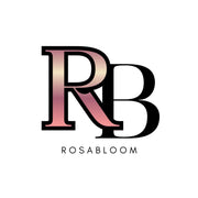 RosaBloom Schoenenkast - Kast - Kledingkast - Opbergbank - 7 Ruime Opbergvakken - Met Zitkussen - 103,5x30x48 cm - Wit/Grijs
