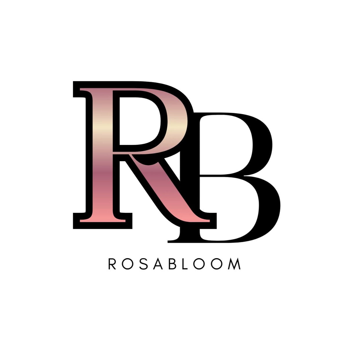 RosaBloom Schoenenkast - Kast - Kledingkast - Opbergbank - 7 Ruime Opbergvakken - Met Zitkussen - 103,5x30x48 cm - Wit/Grijs