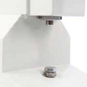 Bolt Edge Vulmachine voor Vloeistof - Flessenvuller 5-50 ml - Geschikt voor Shampoo, Olie, Crème, Drank