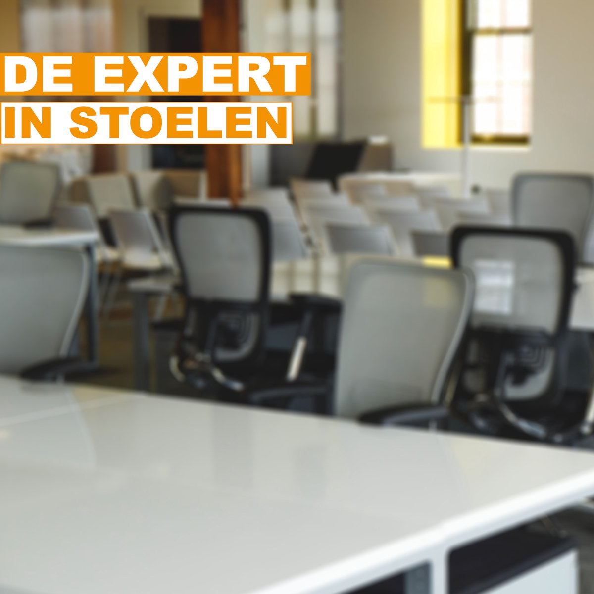 Draaikruk modern- Met rugleuning Op wielen - Kapperskruk - Roze - Zadelkruk - Tabouret Werkkruk - Ergonomisch