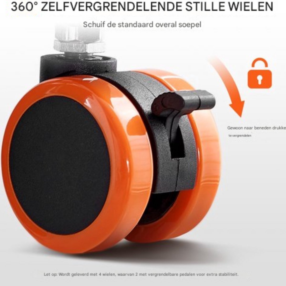 Keyboard standaard - Piano - Verstelbaar - Z-vormig - Verstelbaar in Lengte & Breedte - Stalen houder