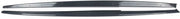 Zijrokken Verlengpaneel - Voor BMW F30 328i/330i (2012-2018) - M Sport Carbon Look - Auto accessoires