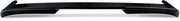 Achterkofferdak Spoiler Lip - Gloss Zwart - Voor Seat Ibiza Xcellence 6FR (2017-heden) - Auto Accessoires