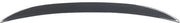 Kofferbak Spoiler - Carbon Fiber Look - Voor BMW 5 Serie F10 (2010-2016) - M Stijl - Auto Accessoires
