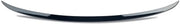 Kofferbak Lip Spoiler - M3 Stijl - Auto accessoires - Voor BMW E93 335i/328i M3 Convertible (2007-2013)