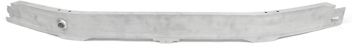Bovenste Versterkingsbalk - Voorbumper - Voor BMW 3 Serie F30/F31 (2012-2018) - Auto Accessoires