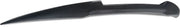 Achterspoiler Vleugellip - M4 Stijl - Koolstofvezel Look - Voor BMW E93 328i/335i Cabrio (2006-2013) - Auto Accessoire
