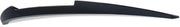Achterspoiler - Voor BMW 3-Serie G20 330i 2019-2022 - Auto accessoires - Kofferbakspoiler - M4 stijl - Carbon Look