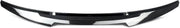 Achterspoiler - Voor BMW X5 G05 SUV 2019-2024 - Auto accessoires - Achterklepspoiler - Kofferspoiler - Gloss Zwart