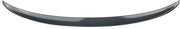 Achterspoiler Kofferbak - Carbon Look - Voor BMW 4 Serie F36 Gran Coupe (2013-2019) - MP Stijl
