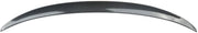 Achterspoiler Kofferbak - Carbon Look - Voor BMW 4 Serie F36 Gran Coupe (2013-2019) - MP Stijl