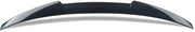 Achterspoiler - Voor BMW 3-Serie G20 330i 2019-2022 - Auto accessoires - Kofferbakspoiler - M4 stijl - Carbon Look