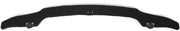 Voorbumper - Voor BMW 4-Serie F32/F33/F36 M Sport 2014-2020 - Auto accessoires - Lagere verstevigingsbalk - Zwart