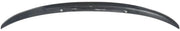 Achterspoiler Kofferbak - Carbon Look - Voor BMW 4 Serie F36 Gran Coupe (2013-2019) - MP Stijl