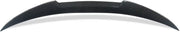 Achterspoiler Vleugellip - M4 Stijl - Koolstofvezel Look - Voor BMW E93 328i/335i Cabrio (2006-2013) - Auto Accessoire