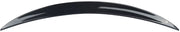 Achterspoiler - Voor BMW 2-Serie F87/F22 220i/M235i 2014-2020 - Auto accessoires - Kofferbakspoiler - Ducktail stijl