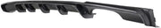 Diffuser Carbonline - Achterbumper - Carbon Look - Voor BMW F30/F31 320i 325i 328i 335i M Sport (2012-2019)