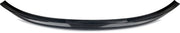 Achterbumper Iron Quella - Achterbumper Iron - Voor BMW F16 X6 (2015-2018) - Auto accessoires