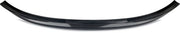 Achterbumper Iron - Voor BMW F16 X6 2015-2018- Auto accessoires