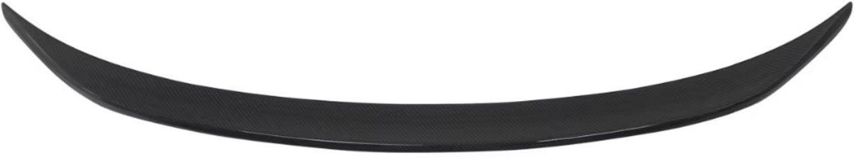 Voorbumper + Side Rok Extensions Turbo - Voor BMW G20/G21 3 Serie- Auto accessoires
