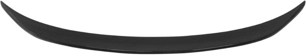 Bodykit Turbo Zorric - Voorbumper + Side Rok Extensions Turbo - Voor BMW G20/G21 3 Serie - Auto accessoires