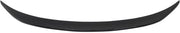 Bodykit Turbo Zorric - Voorbumper + Side Rok Extensions Turbo - Voor BMW G20/G21 3 Serie - Auto accessoires