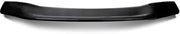 Kofferbak Spoiler Wing - Carbon Look - Auto Accessoires - Voor Mercedes W212 E350/E550 (2010-2016) - Stijlvol Design