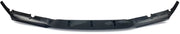 Voorbumper Kin Lip Splitter - Voor BMW 5 Serie F90 M5 (2018-2022) - Carbon Fiber Look - Auto accessoires