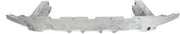 Cross Lid Versterking - Voorbumper - Voor BMW X3 G01/X4 G02 (2018-2022) - Auto Accessoires