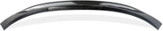 Achterbumper Iron Quella - Achterbumper Iron - Voor BMW F16 X6 (2015-2018) - Auto accessoires