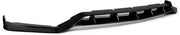 Apex C63 Blade - Voorbumper Splitter Lip - C63 Stijl - Gloss Zwart - Voor Mercedes C-Klasse W206/S206 (2022-2024) - Auto Accessoires