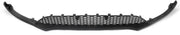 Voorbumper Lagere Valance Paneelgrill - Voor Ford Focus (2015-2018)