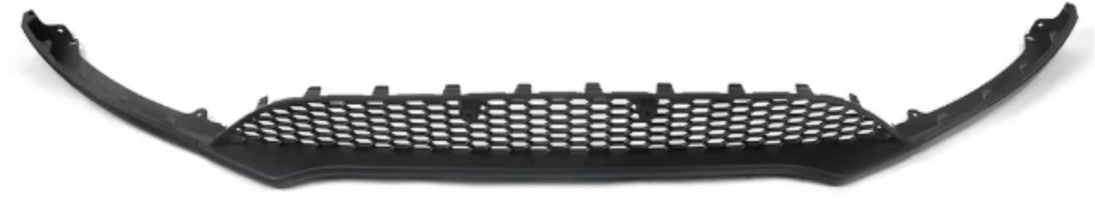 Voorbumper Lagere Valance Paneelgrill - Voor Ford Focus (2015-2018)