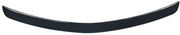 Kofferbak Spoiler - Voor Mercedes W204 C250/C300 (2008-2014)- AMG Stijl - Gloss Black - Auto Accessoires