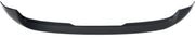 Achterbumper Spoiler - AC Stijl - Koolstofvezel Look - Voor BMW 1 Serie F20/F21 (2012-2019) - Auto Accessoire
