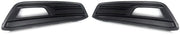 Voorbumper Carrier Ondersteuning - Voor BMW 3-Serie F30/F31 M Sport (2012-2019)