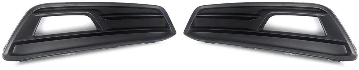 Voorbumper Carrier Ondersteuning - Voor BMW 3-Serie F30/F31 M Sport (2012-2019)