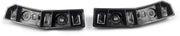 Bumperbeugels Valtor - Links & Rechts - Voor Jeep Cherokee (2014-2018) - 68138674AC/68138374AC - Auto Accessoires