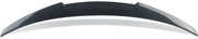 Kofferbak Spoiler Titan - Voor BMW 4 Serie F33 Convertible (2014+) - Koolstofvezel Stijl - Eendenbek - Auto accessoires