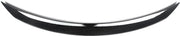 Achterspoiler Vleugel Lip - AMG Stijl - Voor Mercedes C-Klasse Coupe C238/W238 E400/E500 (2016-2021) - Auto Accessoire