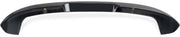 Dakspoiler Deluxe - Voor BMW 1 Serie F20/F21 (2012-2019) - M Prestaties Stijl - Zwart - Auto accessoires