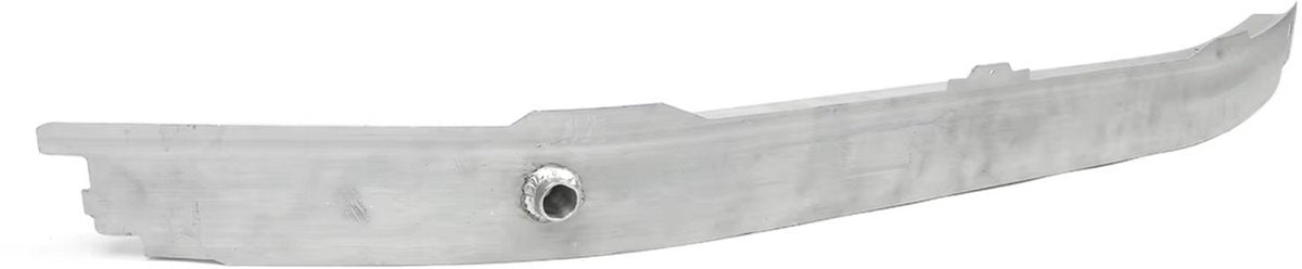 Verstevingsbalk Stratos - Bovenste Voorbumper - Voor BMW 3 Serie F30/F31 (2012-2018) - Auto Accessoires