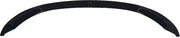Voorbumper - Voor BMW F80 M3 / F82 M4 2015+ - Auto accessoires - Front splitter - Gloss Zwart - M Performance stijl